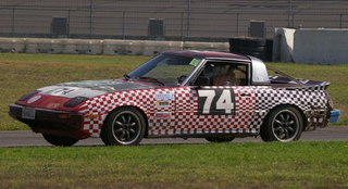 Illustration for article titled Blackjack! 21 Cars Of ChumpCar